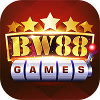 bw88 APK icon